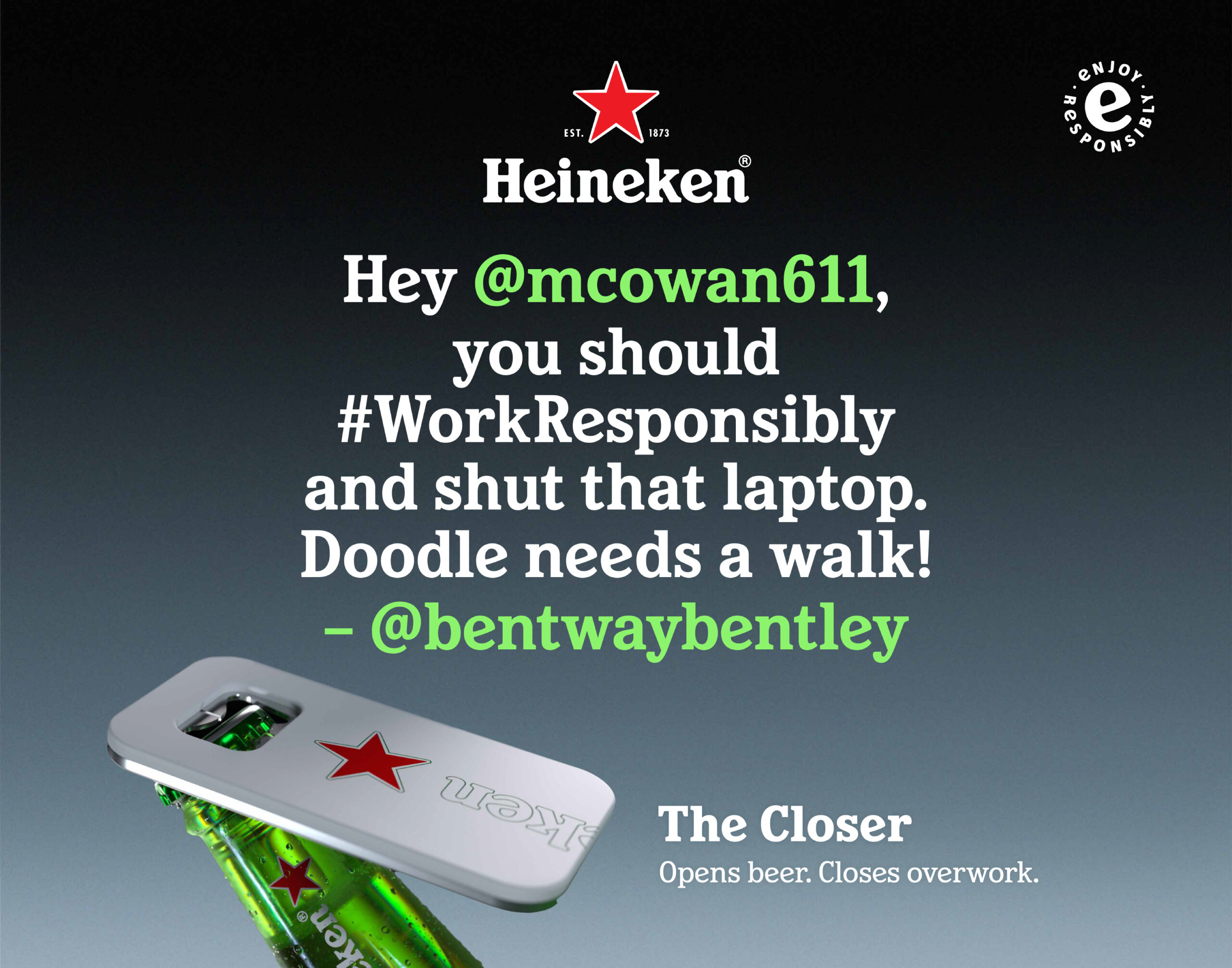 HNK_221012_Yonge_Dundas_Static_3